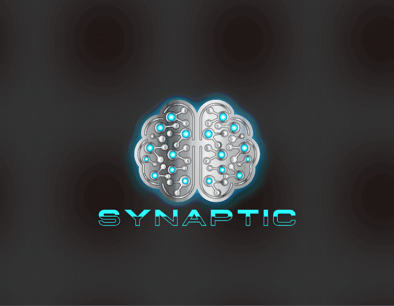 Synaptic